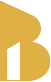 B-Right