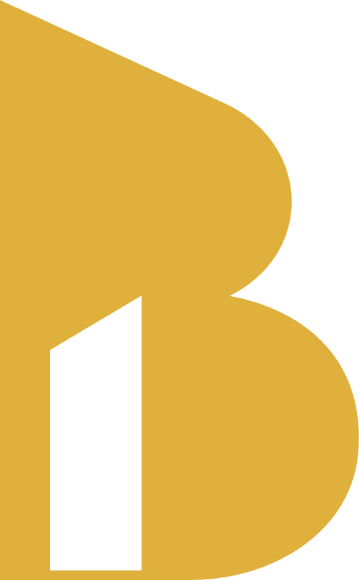 B-Right